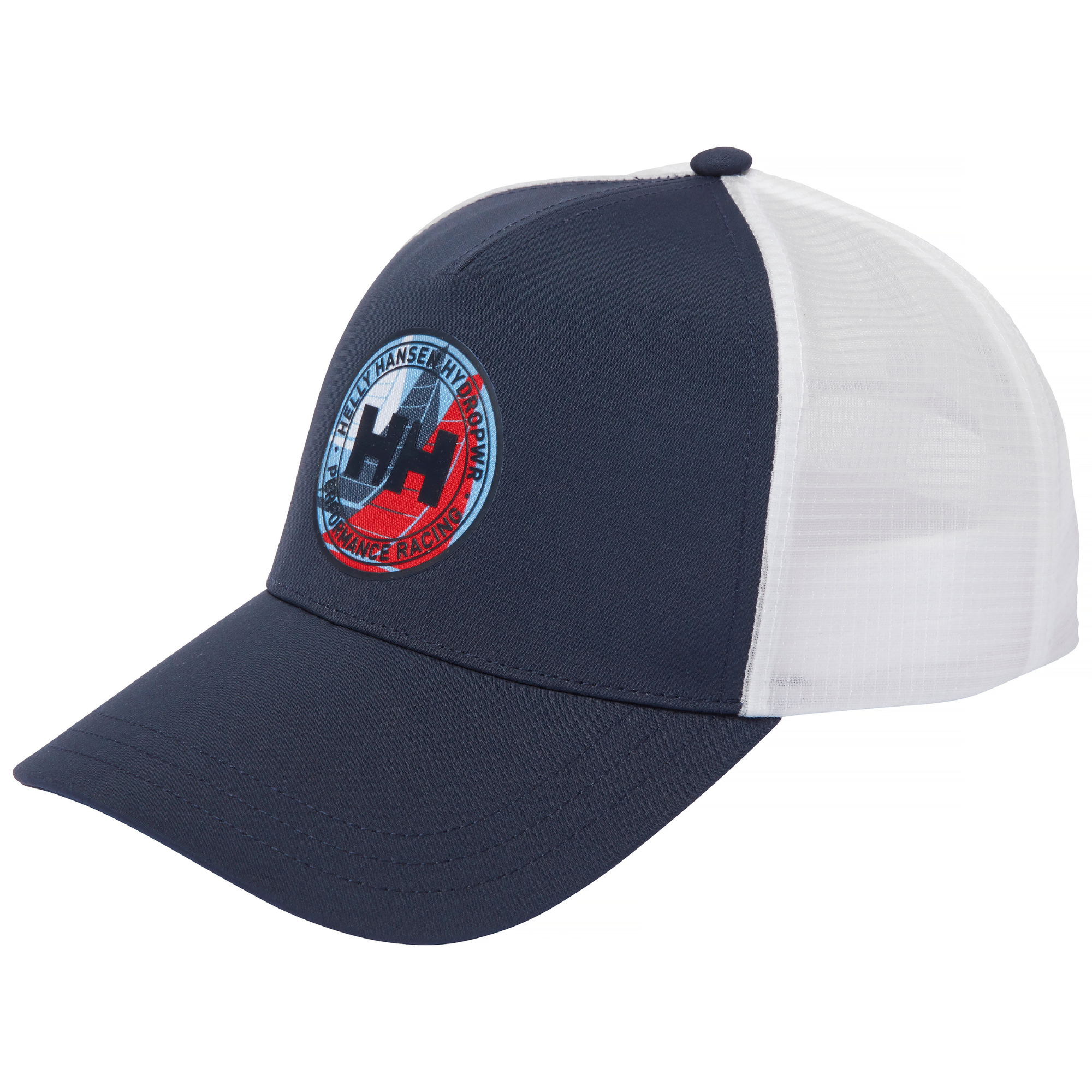 Helly Hansen Unisex Hydropower Cap (Navy)