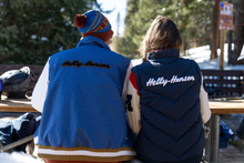 Load image into Gallery viewer, Helly Hansen Unisex Ridgeline Beanie Hat (Iron Oxide)
