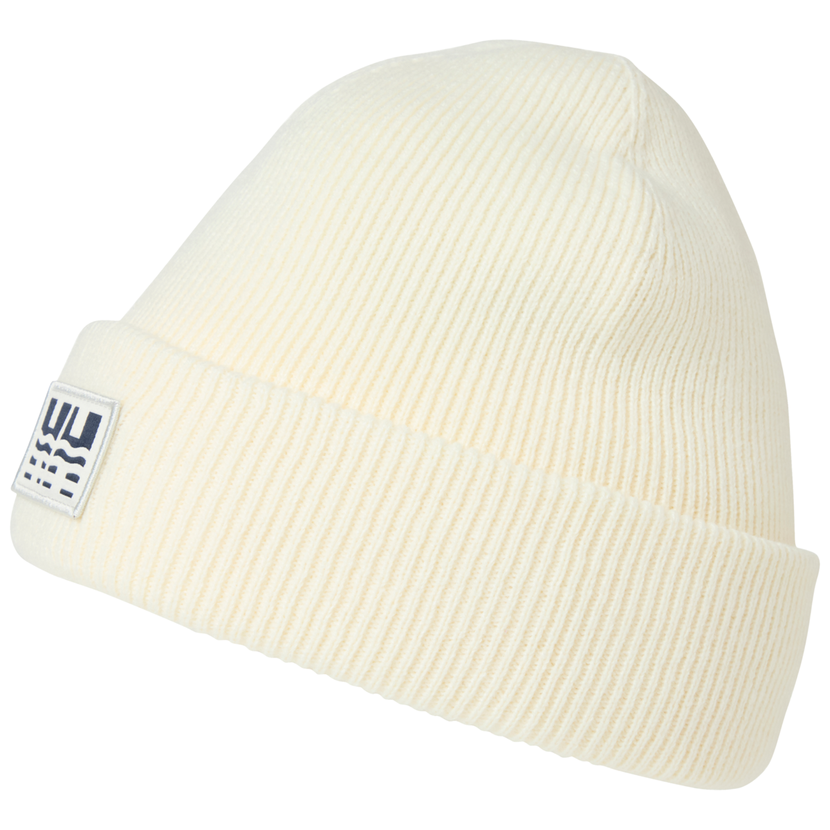 Helly Hansen Unisex Sea Gear Beanie Hat Snow 047 67453