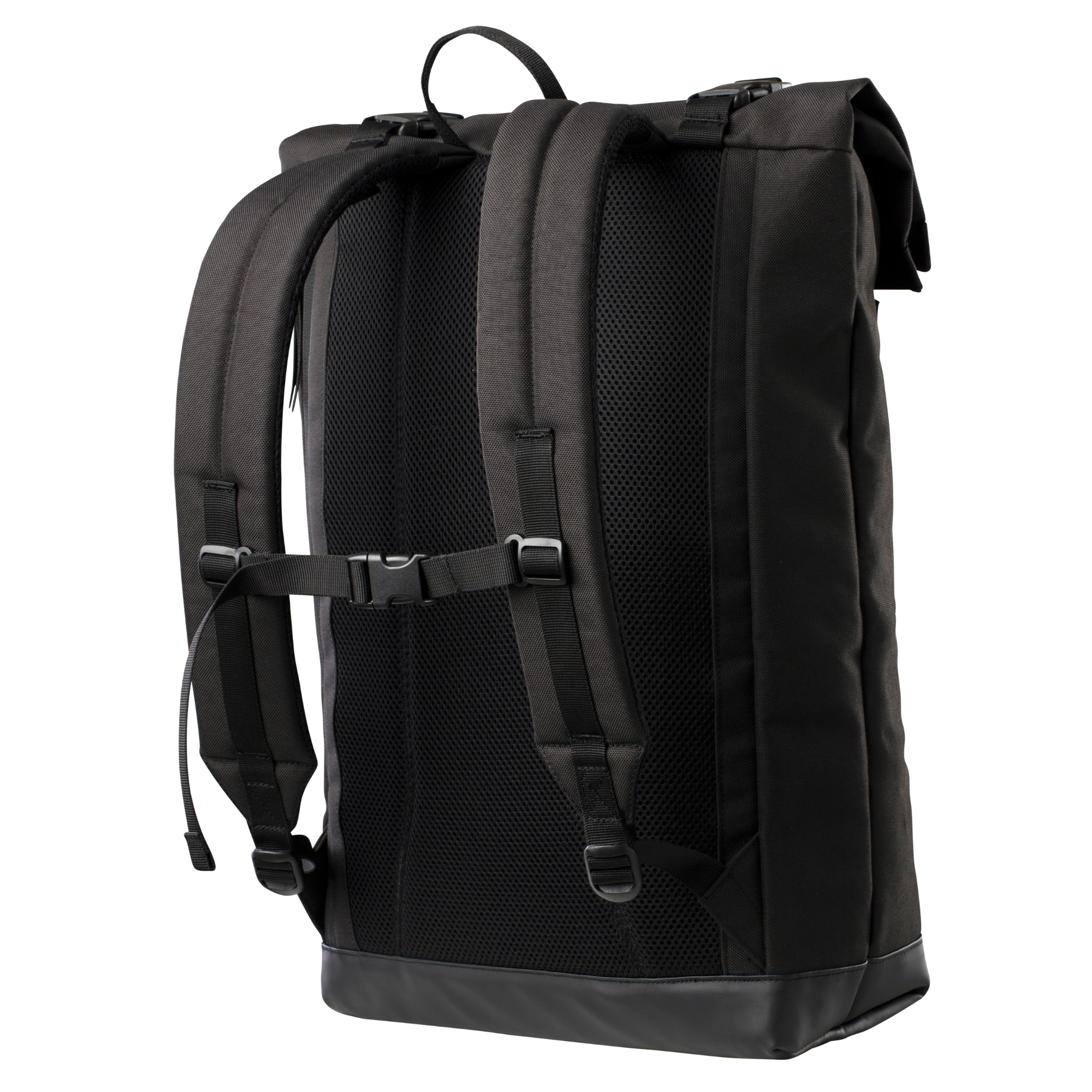Helly Hansen Stockholm 28L Backpack (Black)