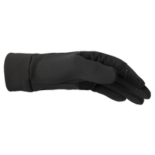 Load image into Gallery viewer, Helly Hansen Unisex Touchscreen Liner Gloves (Black)
