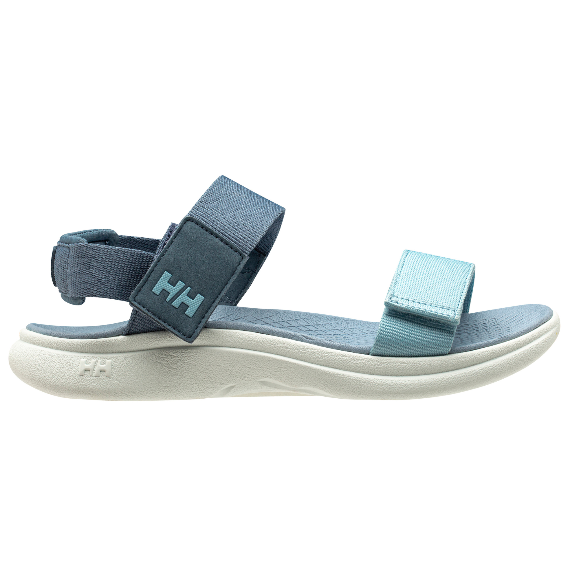 Helly Hansen Women's Belmond Sandals (Washed Navy)
