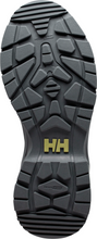 Load image into Gallery viewer, Helly Hansen Women&#39;s Cascade Low HT Waterproof Trail Shoes (Trooper/E)
