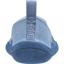 Load image into Gallery viewer, Helly Hansen Women&#39;s Crest Watermoc Shoes (Bright Blue)
