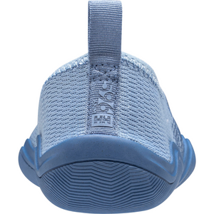 Helly Hansen Women's Crest Watermoc Shoes (Bright Blue)