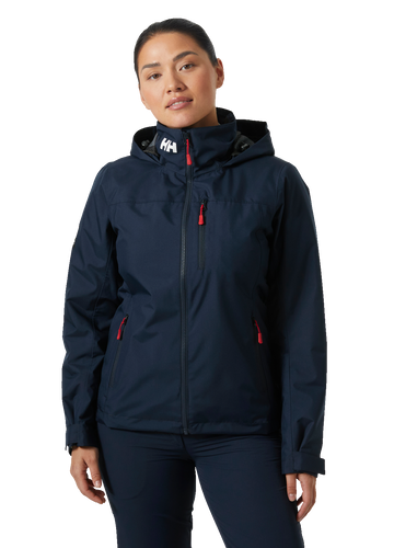 Helly hansen men's shoreline insulated parka deals