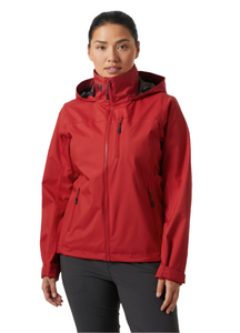 Helly hansen gore tex sales