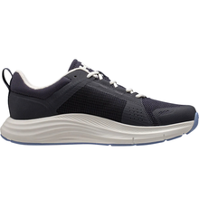 Load image into Gallery viewer, Helly Hansen Women's Hydropower Ahiga Evo 5 Sailing Shoes (Navy/Bright Blue)
