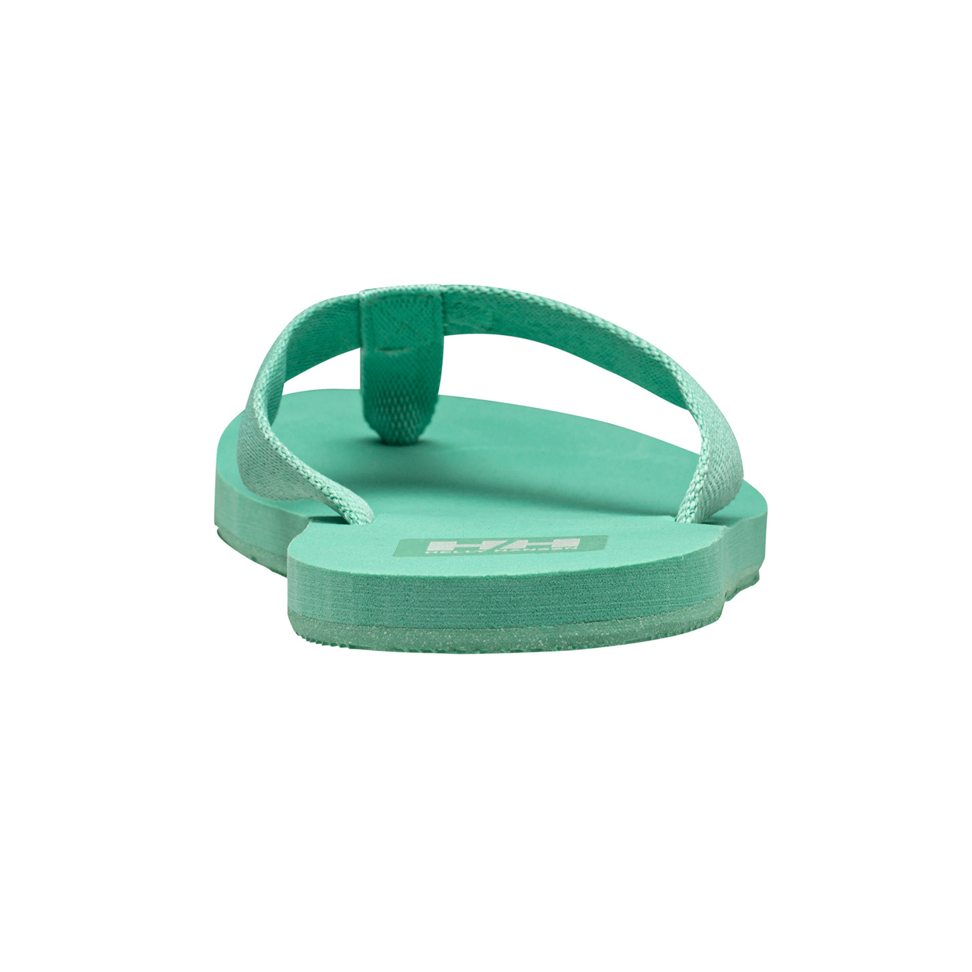 Helly Hansen Women's Logo 2 Sandals (Lagoon)