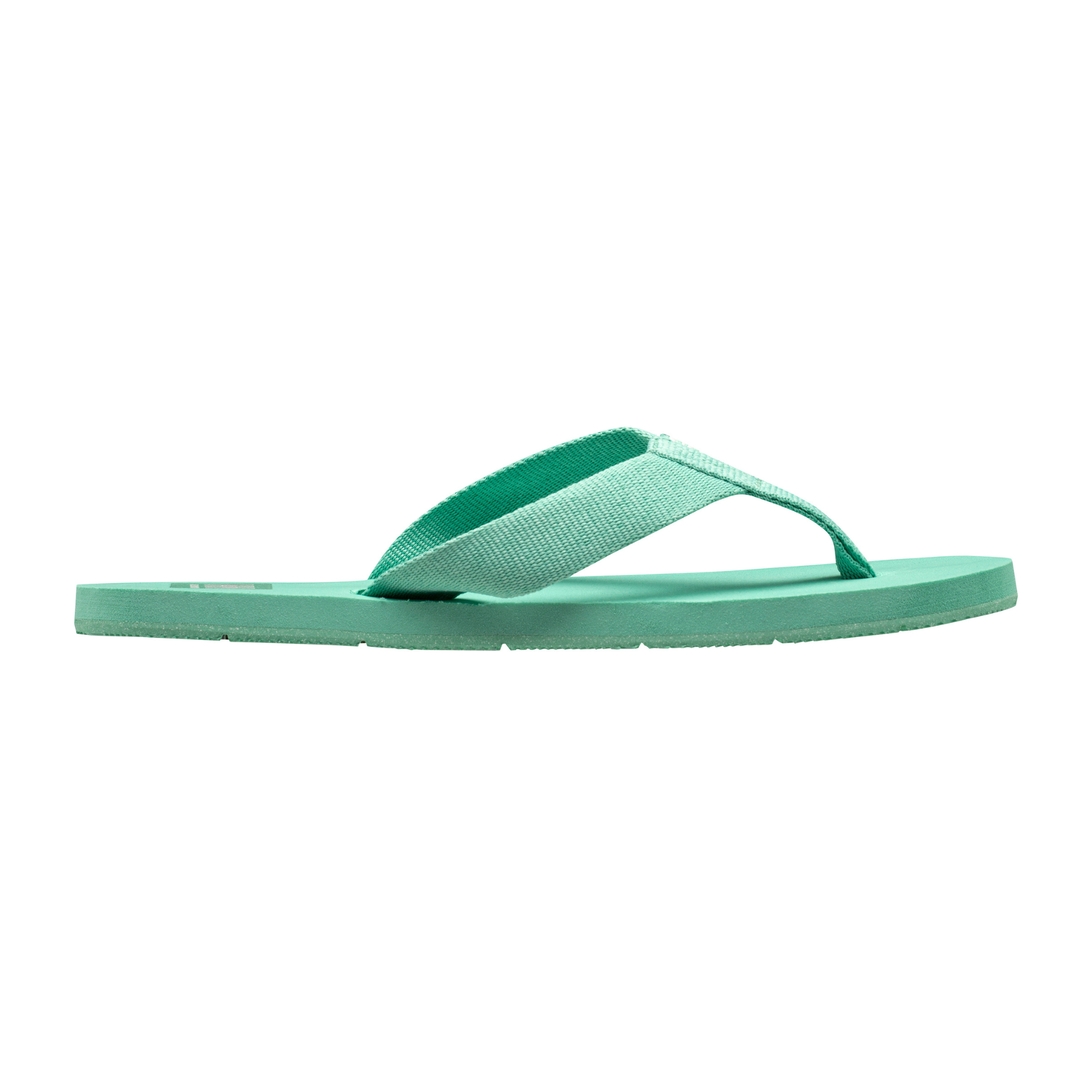 Helly Hansen Women's Logo 2 Sandals (Lagoon)