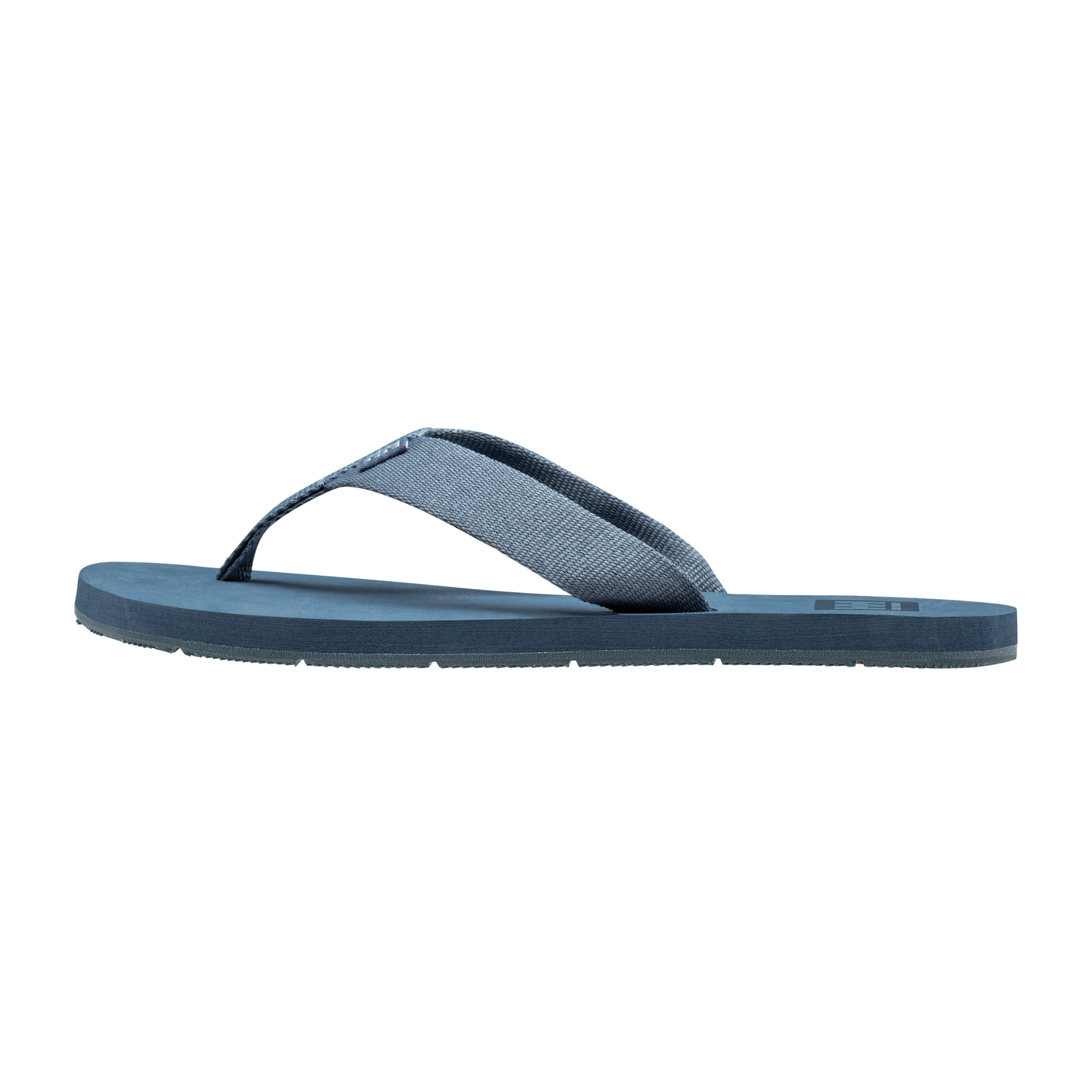 Helly Hansen Women's Logo 2 Sandals (Washed Navy)