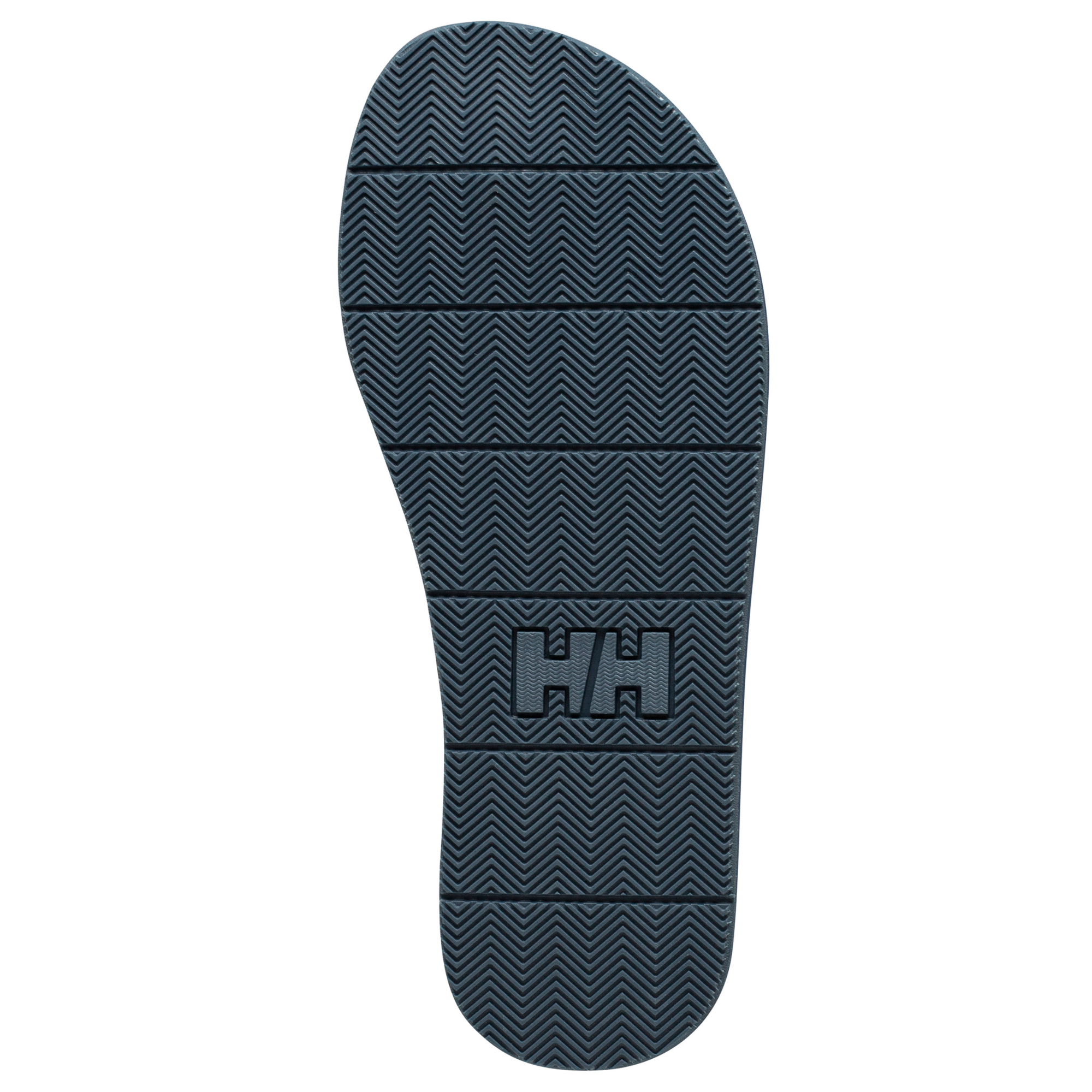 Helly Hansen Women's Logo 2 Sandals (Washed Navy)