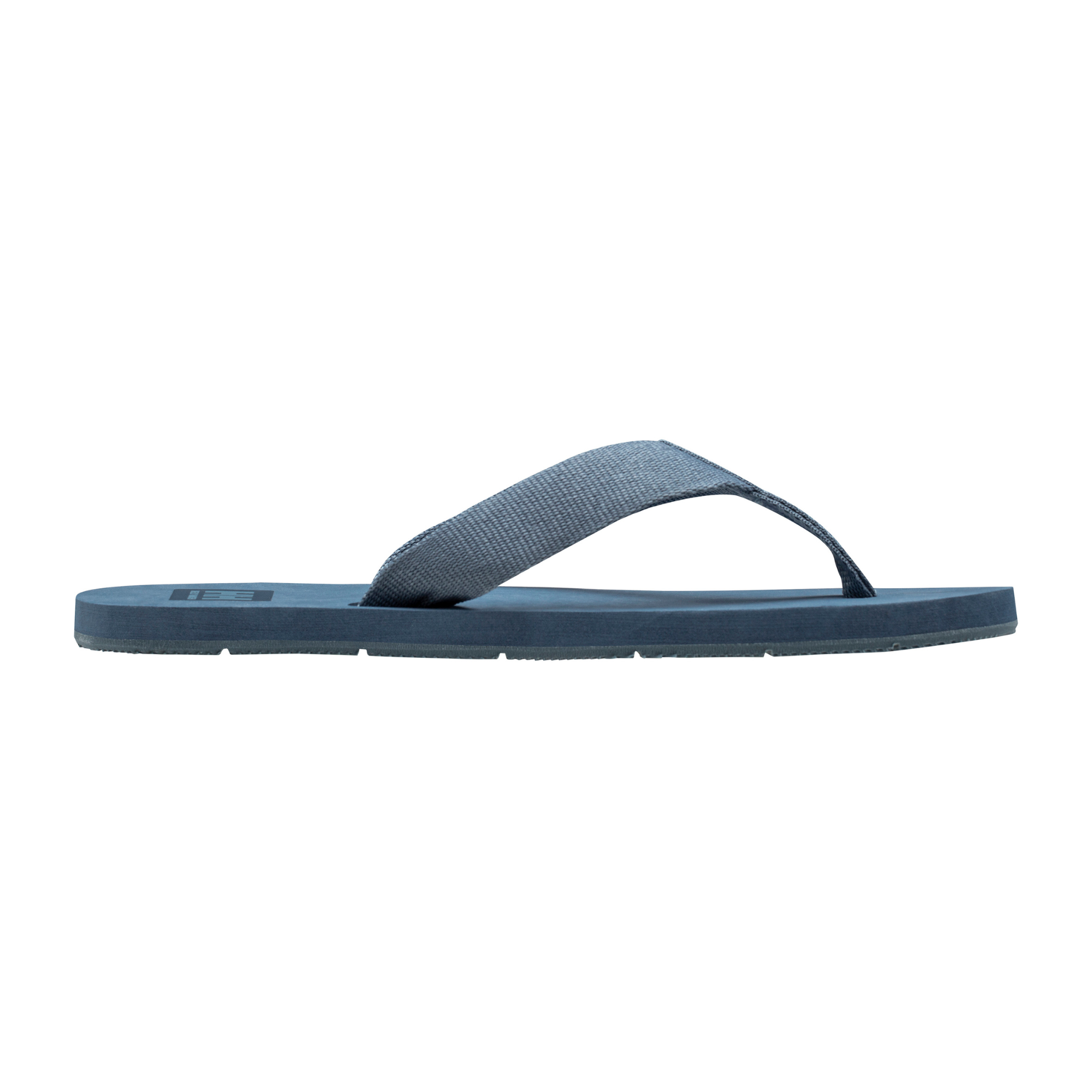Helly Hansen Women's Logo 2 Sandals (Washed Navy)