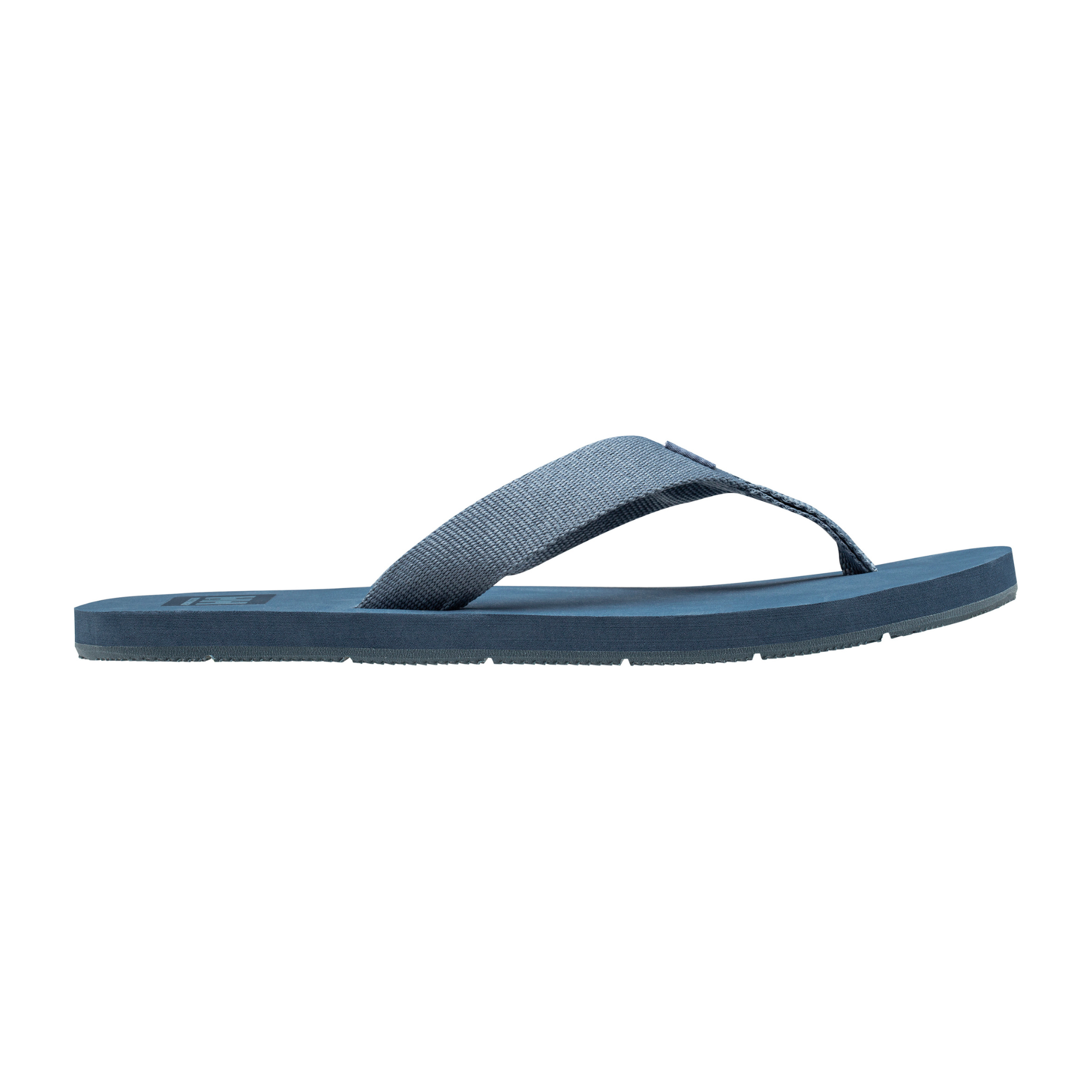 Helly Hansen Women's Logo 2 Sandals (Washed Navy)