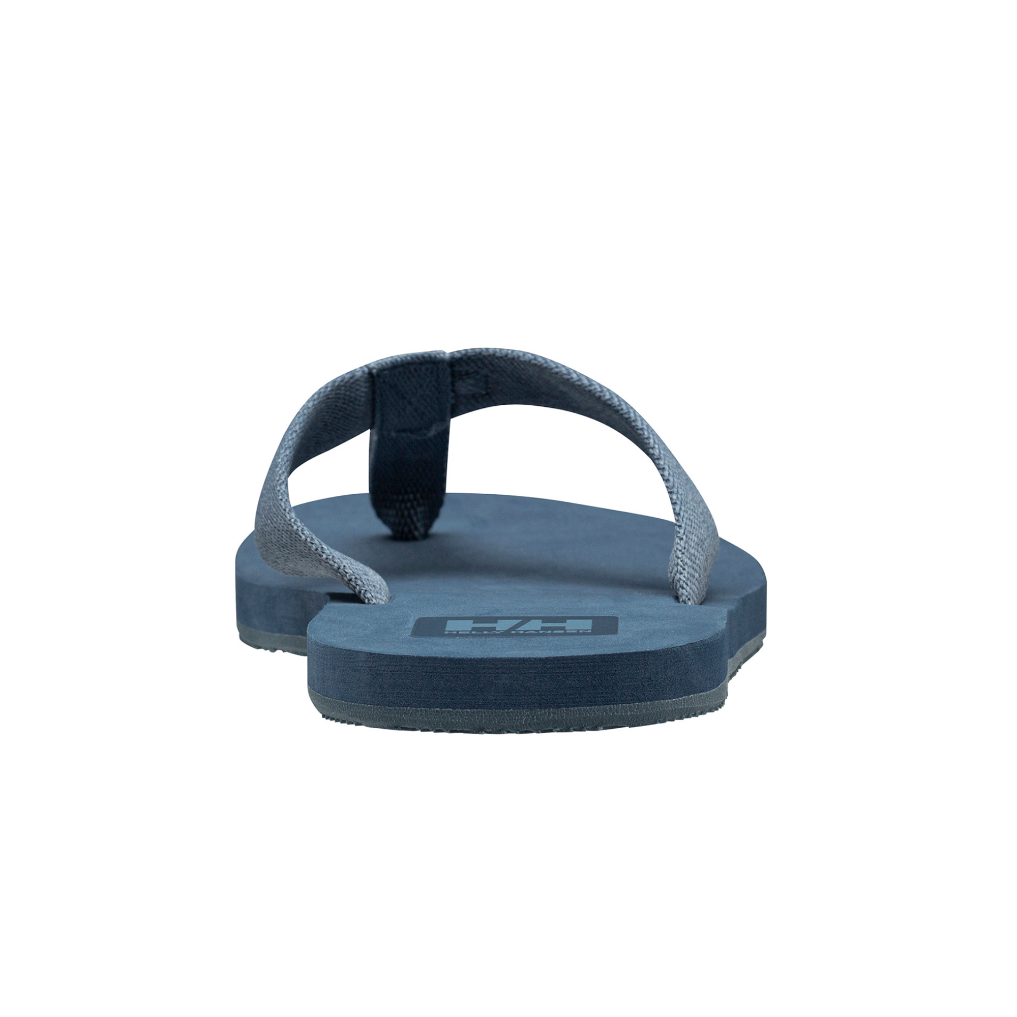 Helly Hansen Women's Logo 2 Sandals (Washed Navy)