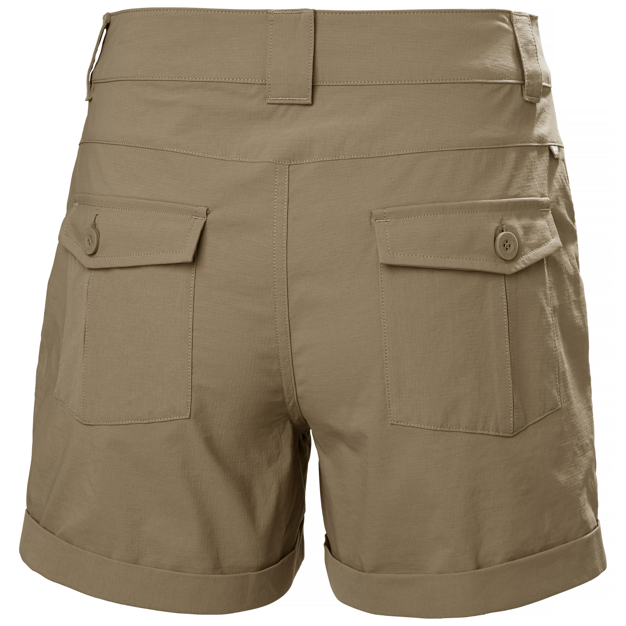 Helly Hansen Women's Maridalen UPF50 Shorts (Bedrock)(4.5in)