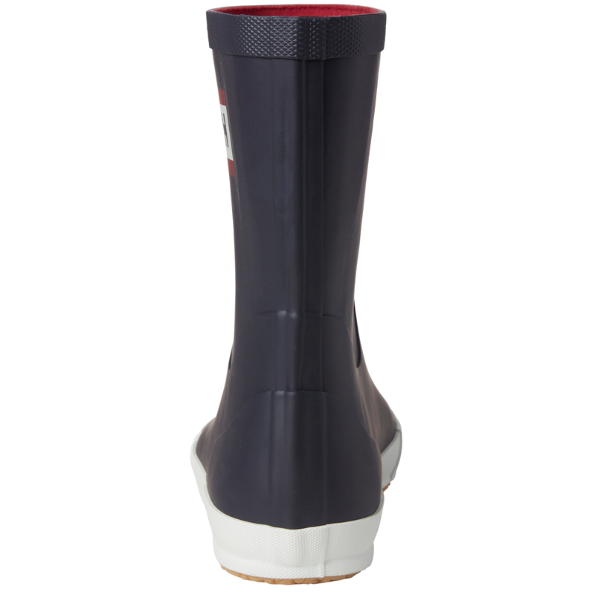 Helly Hansen Women's Nordvik 2 Rubber Wellies (Navy)