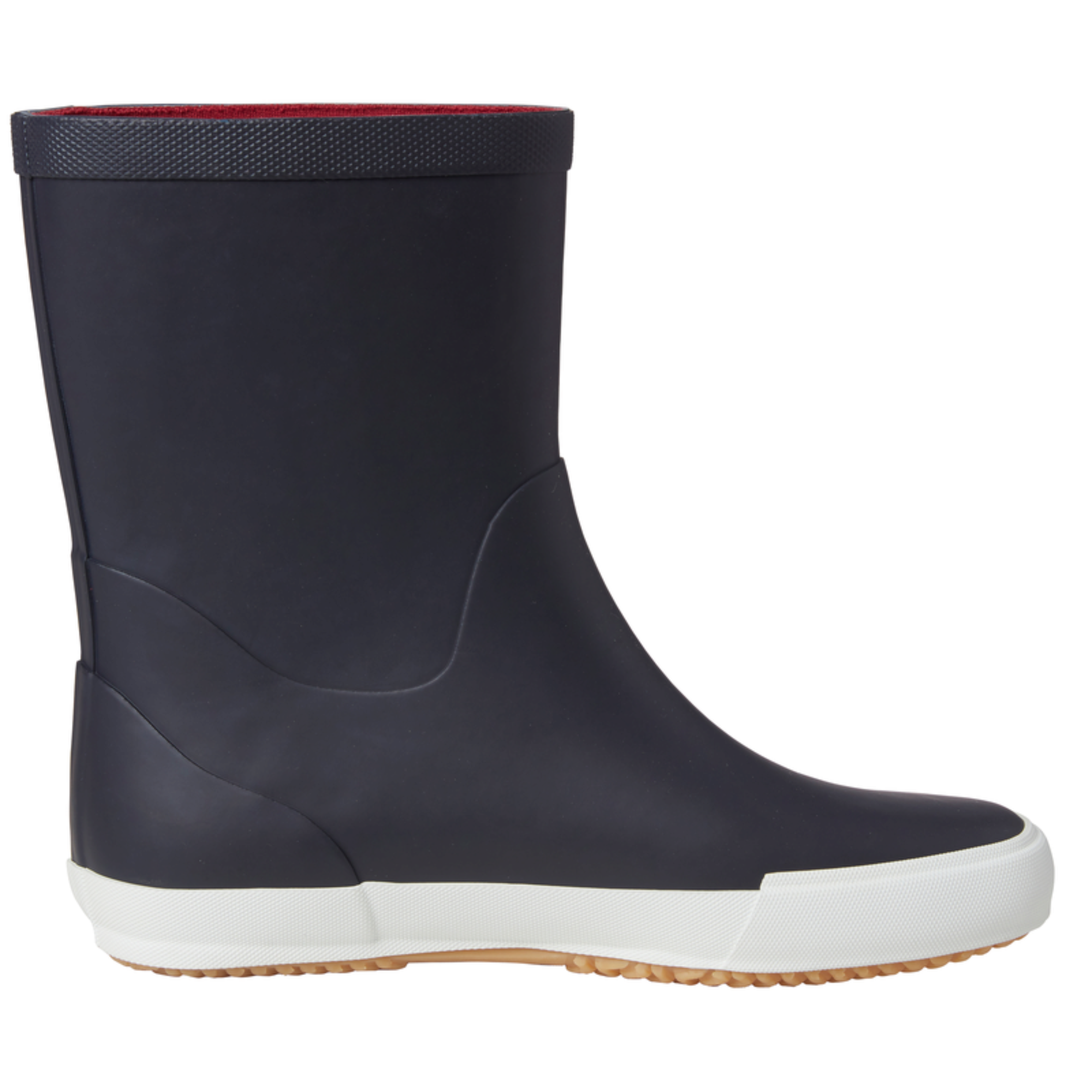 Helly Hansen Women's Nordvik 2 Rubber Wellies (Navy)