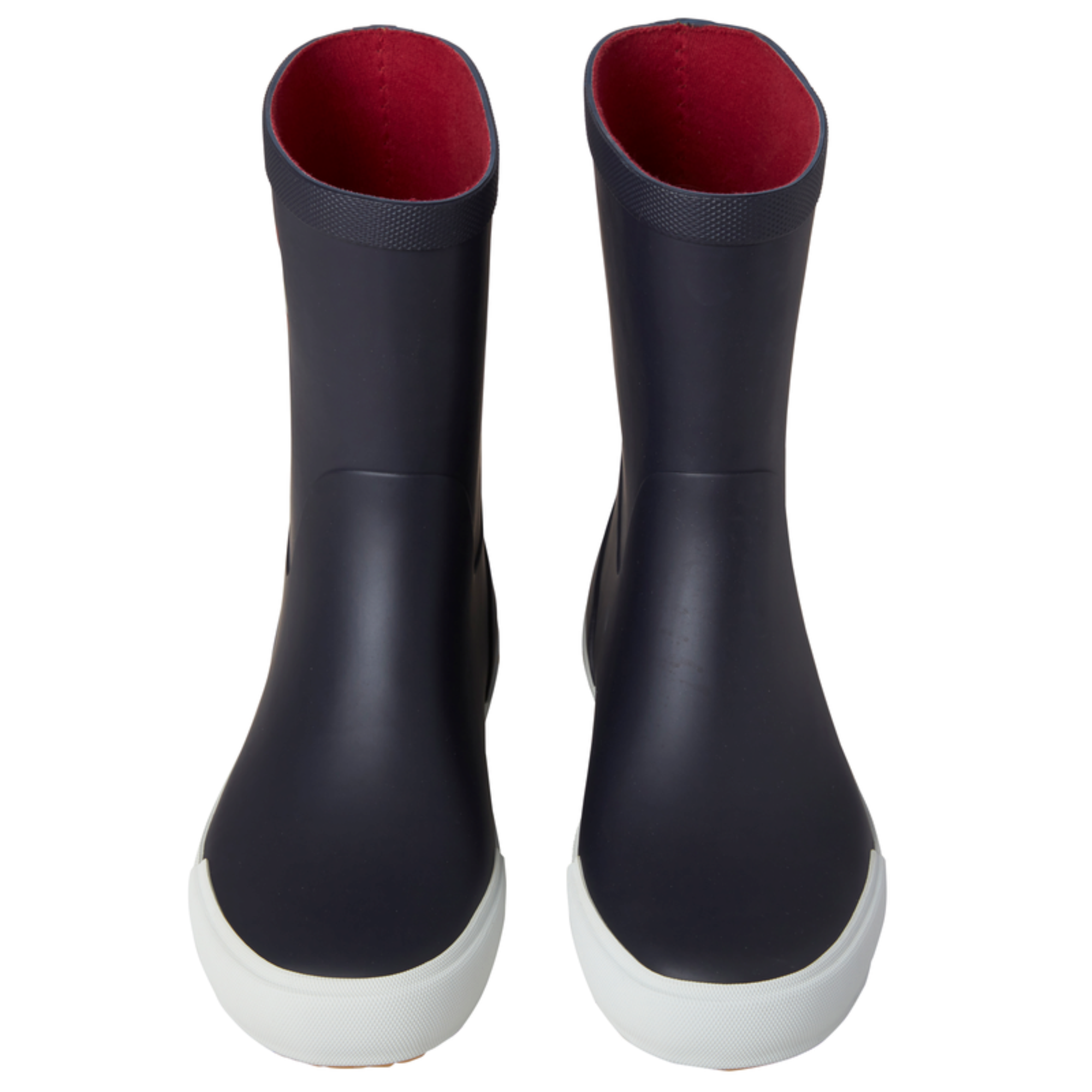 Helly Hansen Women's Nordvik 2 Rubber Wellies (Navy)