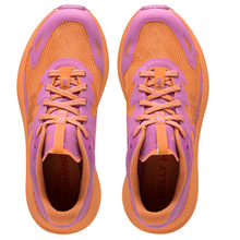 Load image into Gallery viewer, Helly Hansen Women&#39;s Skyhawk Trail Shoes (Meta Pink)
