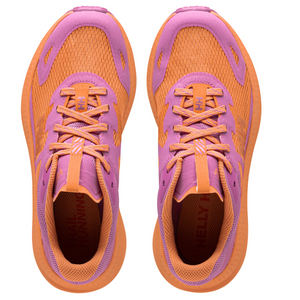 Helly Hansen Women's Skyhawk Trail Shoes (Meta Pink)