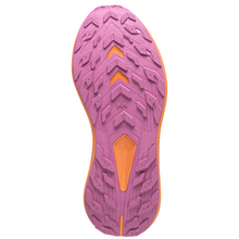 Load image into Gallery viewer, Helly Hansen Women&#39;s Skyhawk Trail Shoes (Meta Pink)
