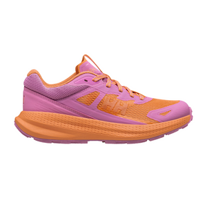 Helly Hansen Women's Skyhawk Trail Shoes (Meta Pink)