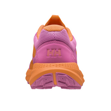 Load image into Gallery viewer, Helly Hansen Women&#39;s Skyhawk Trail Shoes (Meta Pink)
