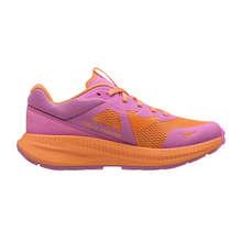 Load image into Gallery viewer, Helly Hansen Women&#39;s Skyhawk Trail Shoes (Meta Pink)
