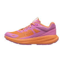 Load image into Gallery viewer, Helly Hansen Women&#39;s Skyhawk Trail Shoes (Meta Pink)
