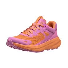Load image into Gallery viewer, Helly Hansen Women&#39;s Skyhawk Trail Shoes (Meta Pink)
