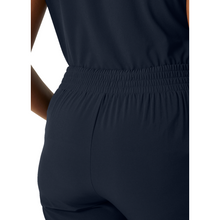 Load image into Gallery viewer, Helly Hansen Women&#39;s Thalia 2.0 Shorts (Navy)
