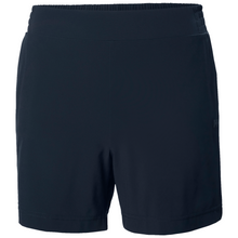 Load image into Gallery viewer, Helly Hansen Women&#39;s Thalia 2.0 Shorts (Navy)
