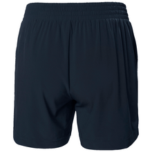 Load image into Gallery viewer, Helly Hansen Women&#39;s Thalia 2.0 Shorts (Navy)
