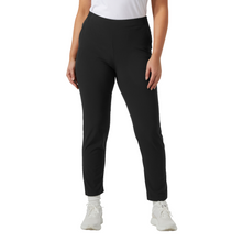 Load image into Gallery viewer, Helly Hansen Women&#39;s Thalia Trousers 2.0 (Black)
