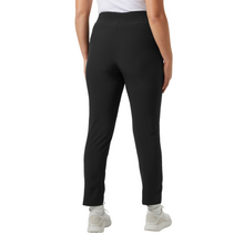 Load image into Gallery viewer, Helly Hansen Women&#39;s Thalia Trousers 2.0 (Black)
