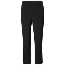 Load image into Gallery viewer, Helly Hansen Women&#39;s Thalia Trousers 2.0 (Black)
