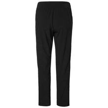 Load image into Gallery viewer, Helly Hansen Women&#39;s Thalia Trousers 2.0 (Black)
