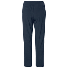 Load image into Gallery viewer, Helly Hansen Women&#39;s Thalia Trousers 2.0 (Navy)
