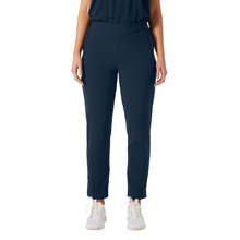 Load image into Gallery viewer, Helly Hansen Women&#39;s Thalia Trousers 2.0 (Navy)
