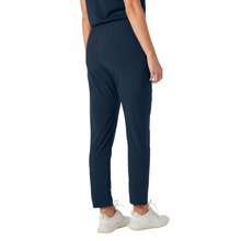 Load image into Gallery viewer, Helly Hansen Women&#39;s Thalia Trousers 2.0 (Navy)
