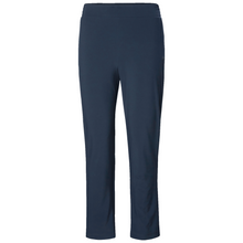 Load image into Gallery viewer, Helly Hansen Women&#39;s Thalia Trousers 2.0 (Navy)
