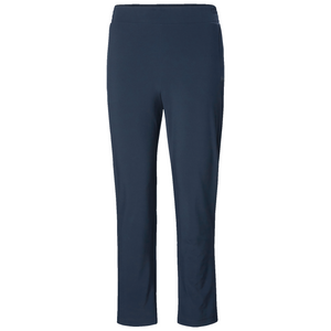 Helly Hansen Women's Thalia Trousers 2.0 (Navy)