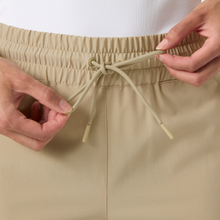 Load image into Gallery viewer, Helly Hansen Women's Thalia Trousers (HH Khaki)
