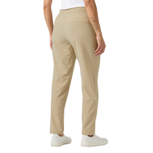 Load image into Gallery viewer, Helly Hansen Women's Thalia Trousers (HH Khaki)
