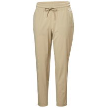 Load image into Gallery viewer, Helly Hansen Women's Thalia Trousers (HH Khaki)
