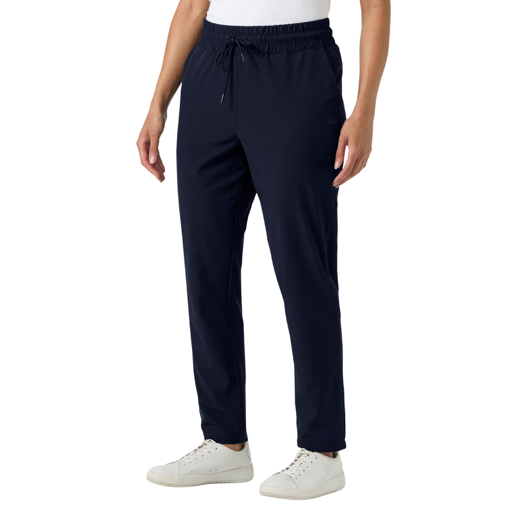Helly Hansen Women's Thalia Trousers (Navy)