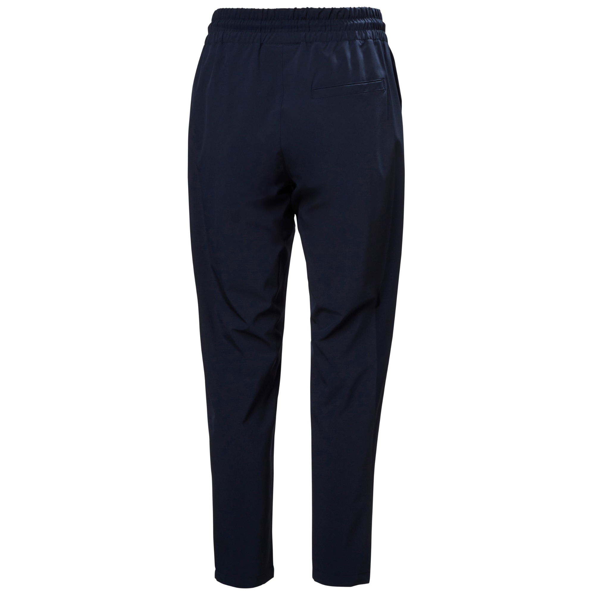 Helly Hansen Women's Thalia Trousers (Navy)