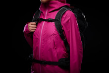 Load image into Gallery viewer, Helly Hansen Women&#39;s Verglas Infinity HT 3L Waterproof Jacket 2.0 (Magenta 2.0)
