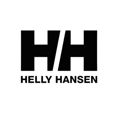 Helly Hansen
